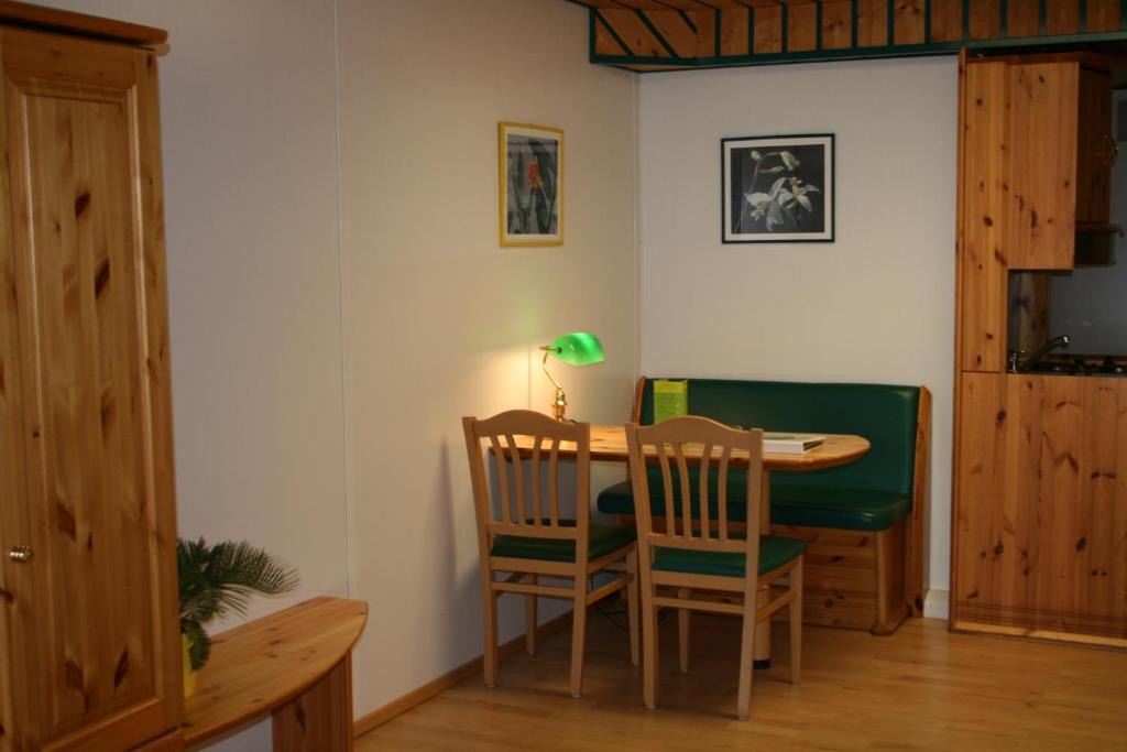 Hotel Asperner Loewe Vienne Chambre photo