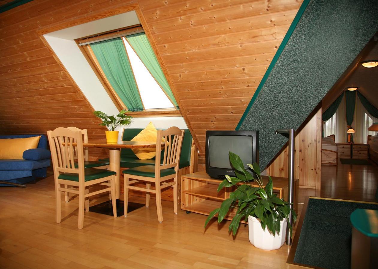 Hotel Asperner Loewe Vienne Extérieur photo