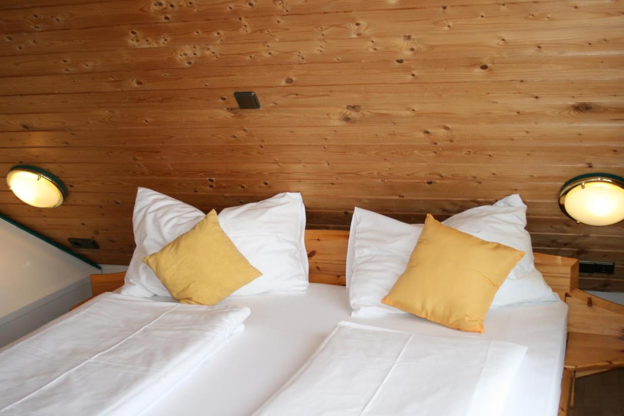 Hotel Asperner Loewe Vienne Extérieur photo